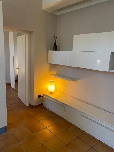 Cozzi Apartment, Milan (photo 10)