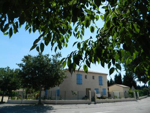Aujuseb photo 16