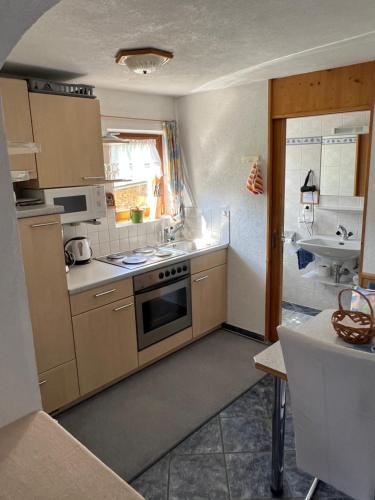 Haus Ritter 286 - image 3