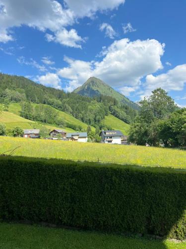 Haus Ritter 286 - image 5