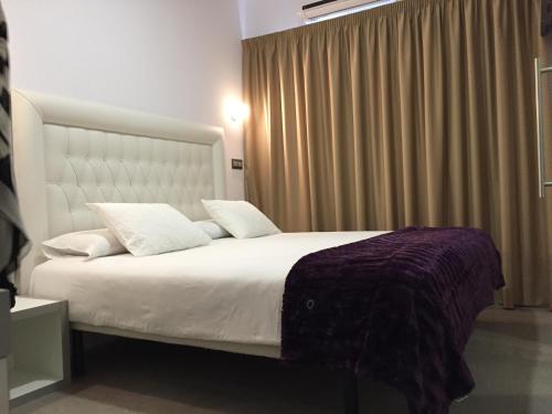 Hotel Natursun - image 13