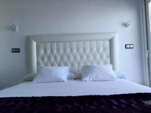 Hotel Natursun - image 4