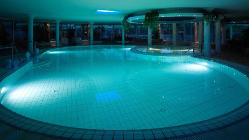 Ruissalo Spa Hotel