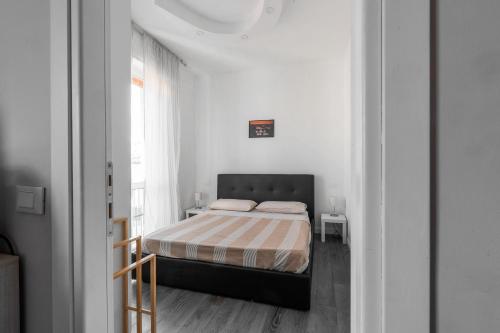 cozy apartment - image 5