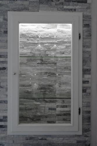 cozy apartment - image 3