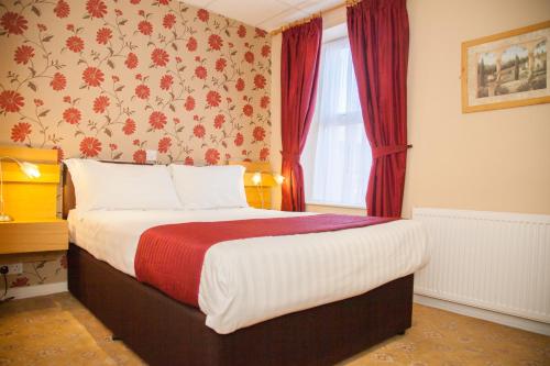 The Lawton - image 3