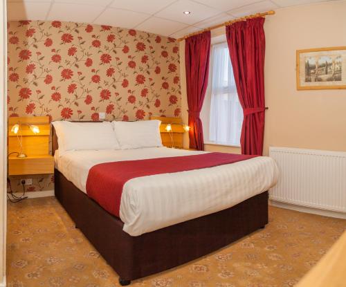 The Lawton - image 7