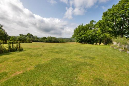 Pass the Keys Perfect and peaceful countryside retreat