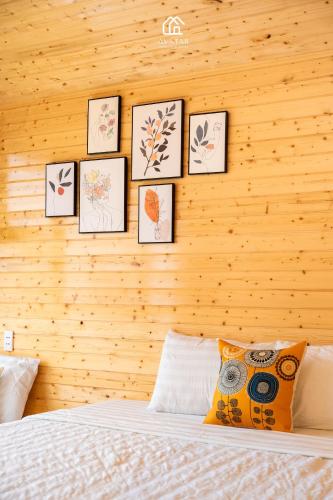 Avatar Homestay & Coffee - Mộc Châu - image 4