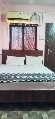 Hotel Rajlok