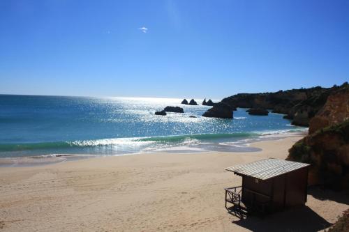 City Stork Hostel – Portimao, AZ
