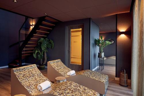 Van der Valk Hotel Leeuwarden - image 14