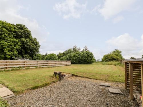 Shieldhill Farm House