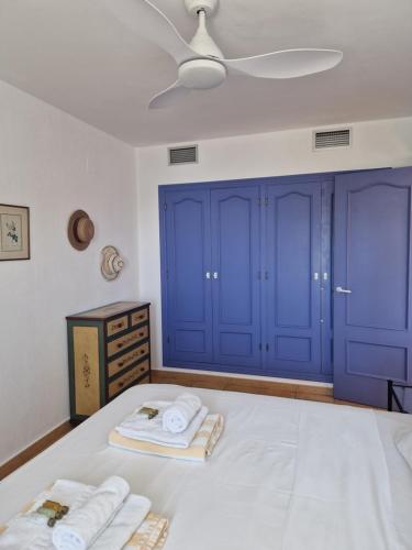 Apartment with Sea View image 7