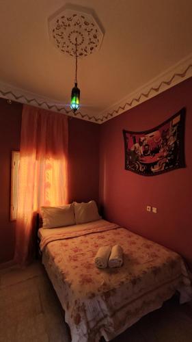 Myhouse Todgha Myhouse Todgha