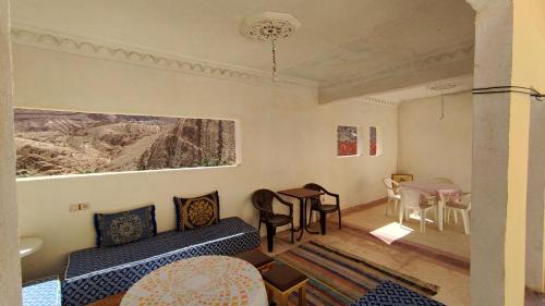 Myhouse Todgha Myhouse Todgha