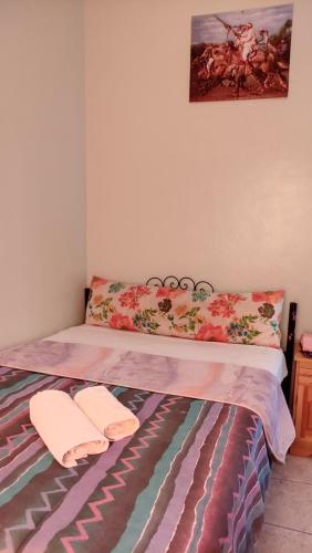 Myhouse Todgha Myhouse Todgha