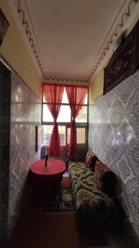 Myhouse Todgha Myhouse Todgha