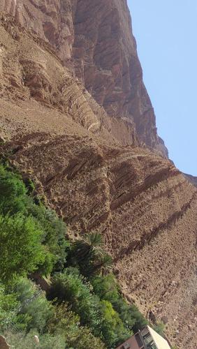 Myhouse Todgha Myhouse Todgha