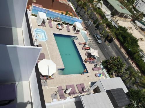 Hotel Natursun - image 9