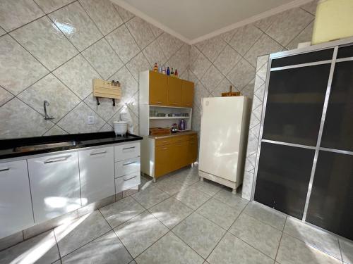 virtuve, Rancho próximo rio pesca Sales (Rancho proximo rio pesca Sales) in Salesa
