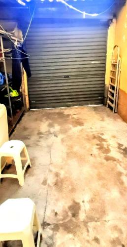 Sétimo Hostel 7 (Setimo Hostel 7) in บอมเรติโร