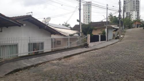 CASA PARA OKTOBERFEST 12 PESSOAS. photo 1