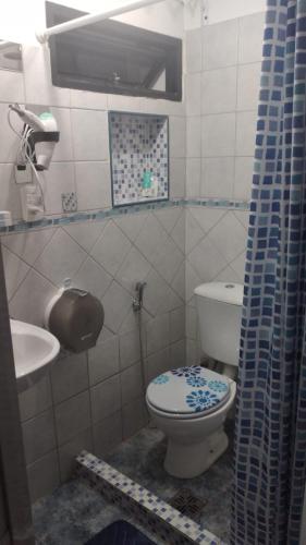 Dúplex GUMANS, Goya (foto 6)