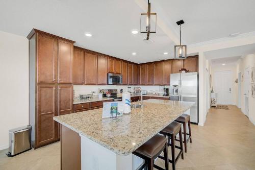 Timeless Memories in Lakewood Ranch, USA