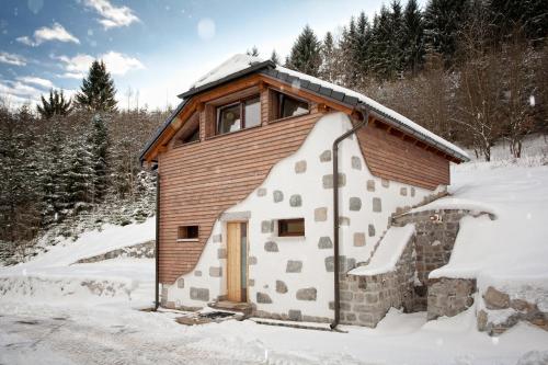 Alrededores, Wellnesshotel Aumuhle in Bad Kreuzen