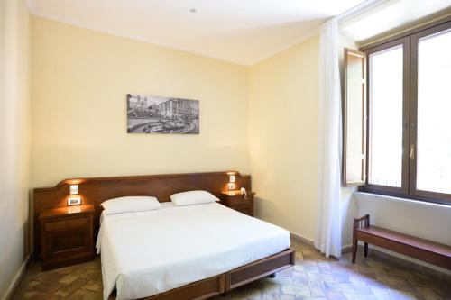 Casa I Cappuccini - image 3