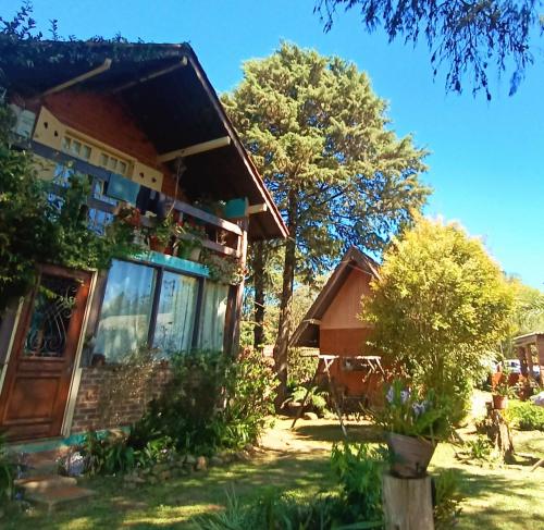 Berghaus, Gramado (foto 2)