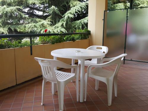 Hotel Broglia - image 3