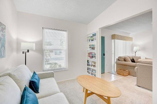Lakeview Villa in Bradenton, USA
