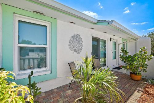Lakeview Villa in Bradenton, USA