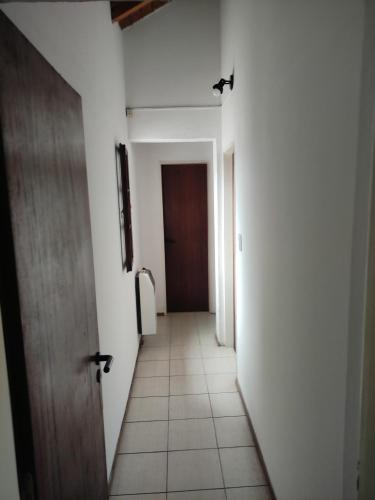 Departamento céntrico en San Nicolas IG martindebra22