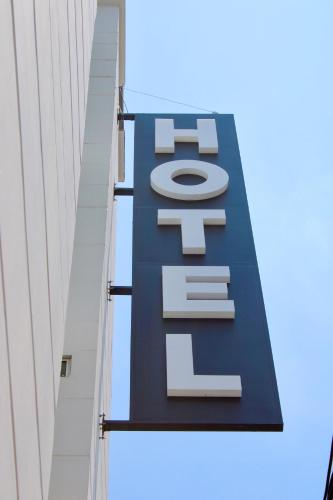 Hotel Bucaramanga Plaza in Bucaramanga