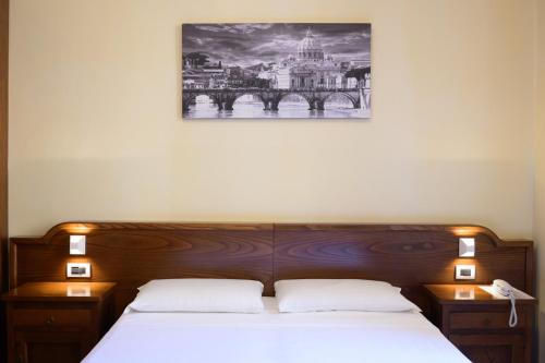 Casa I Cappuccini - image 9