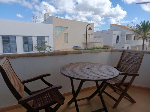 Cabo de Palos VVMU 4780-1