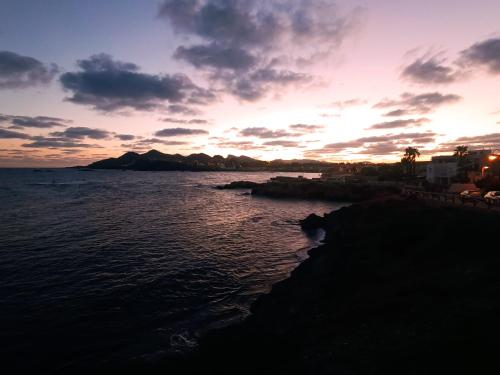 Cabo de Palos VVMU 4780-1