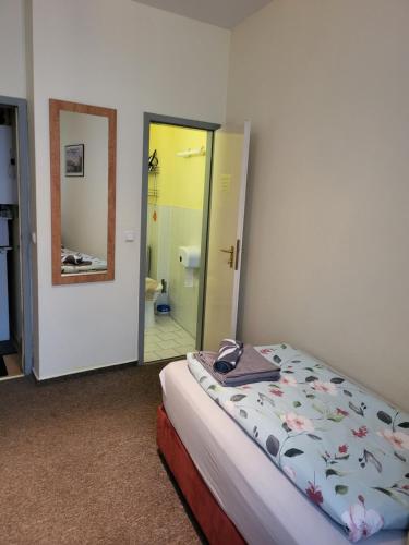 Pension Hubertus - image 3