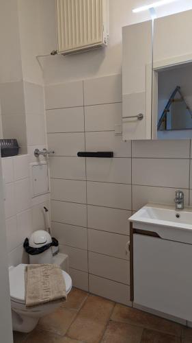 Pension Hubertus - image 6