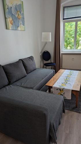 Pension Hubertus - image 10