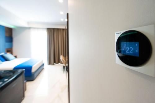 Imperatrice Suites - image 2