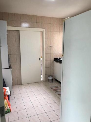 Apartamento Compartilhado Quarto 3 Oktoberfest