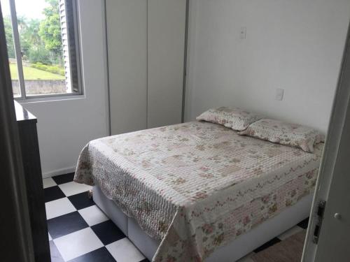 Apartamento Compartilhado Quarto 3 Oktoberfest