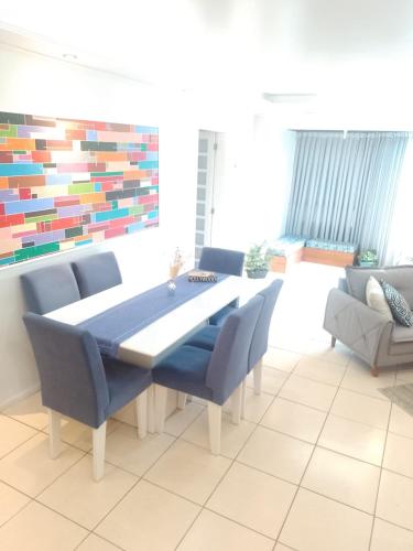 Apartamento Compartilhado Quarto 3 Oktoberfest