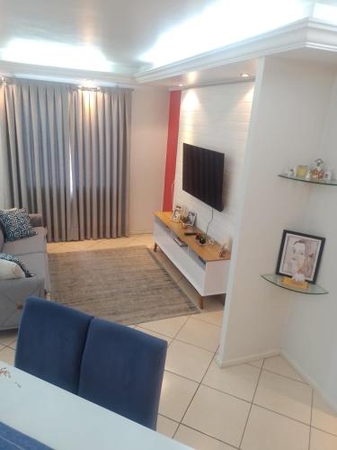 Apartamento Compartilhado Quarto 3 Oktoberfest