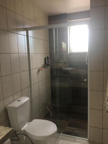 Apartamento Compartilhado Quarto 3 Oktoberfest