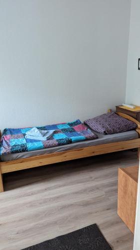 Pension Hubertus - image 7